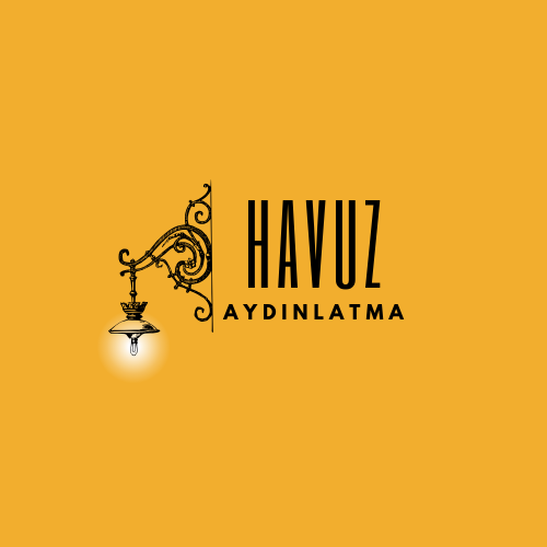 Havuz Aydınlatma